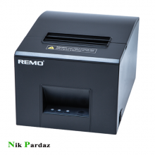 فیش پرینتر Remo مدل RP220